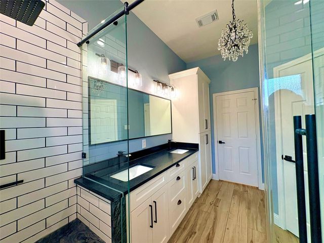 15410 Redbud Berry Way, Cypress, TX 77433