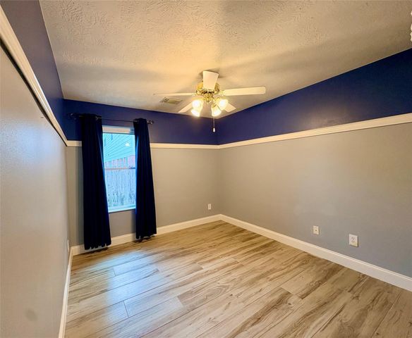 15410 Redbud Berry Way, Cypress, TX 77433