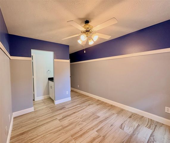 15410 Redbud Berry Way, Cypress, TX 77433