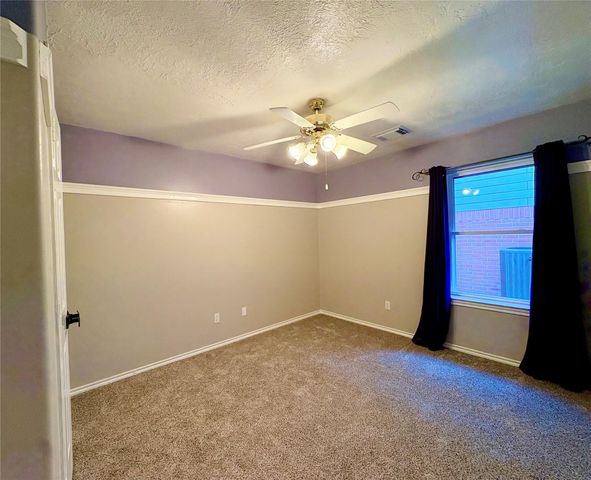 15410 Redbud Berry Way, Cypress, TX 77433
