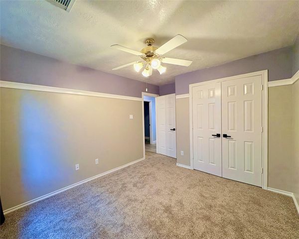 15410 Redbud Berry Way, Cypress, TX 77433