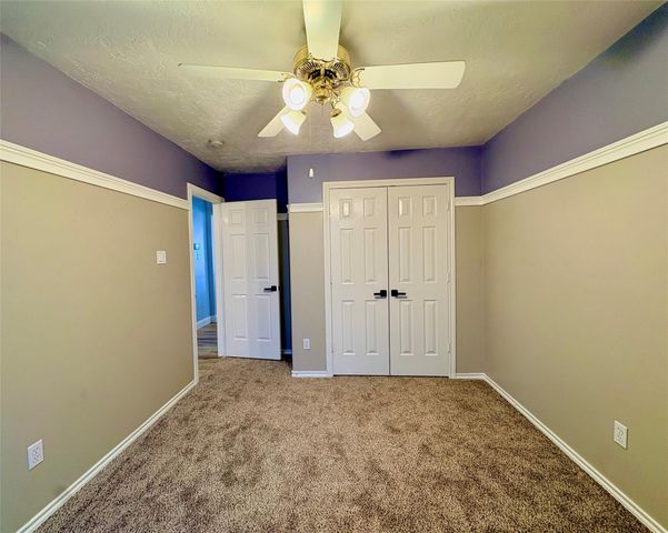 15410 Redbud Berry Way, Cypress, TX 77433