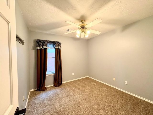 15410 Redbud Berry Way, Cypress, TX 77433