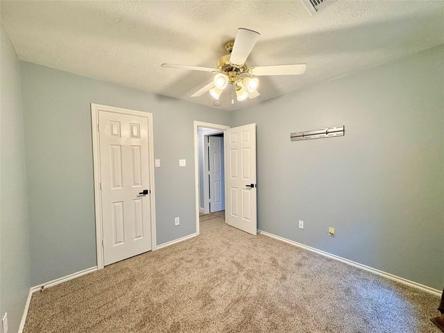 15410 Redbud Berry Way, Cypress, TX 77433