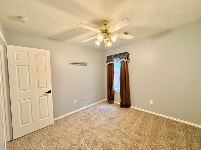 15410 Redbud Berry Way, Cypress, TX 77433