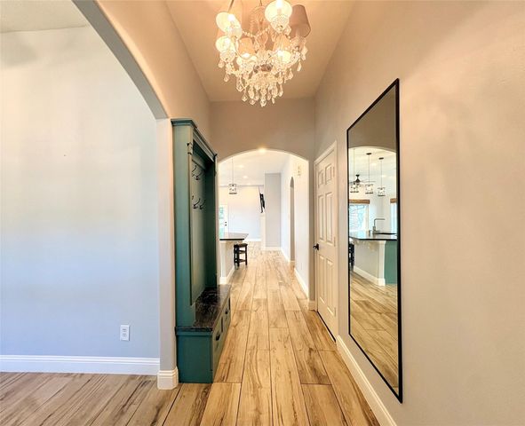 15410 Redbud Berry Way, Cypress, TX 77433
