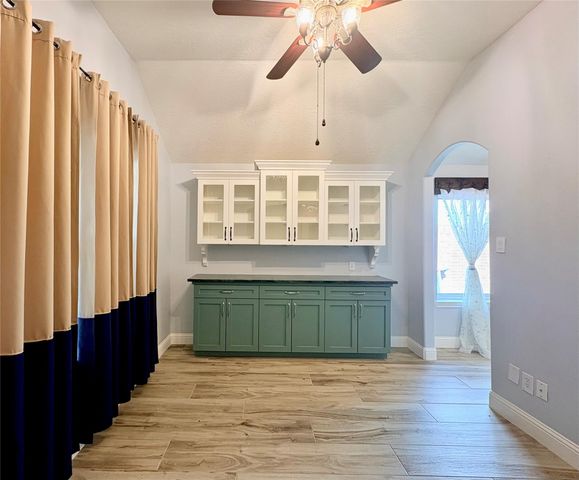 15410 Redbud Berry Way, Cypress, TX 77433