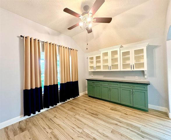 15410 Redbud Berry Way, Cypress, TX 77433