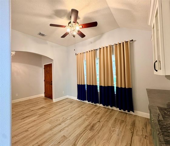 15410 Redbud Berry Way, Cypress, TX 77433