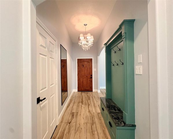 15410 Redbud Berry Way, Cypress, TX 77433