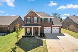 26640 Kyle Lane, Athens, AL 35613