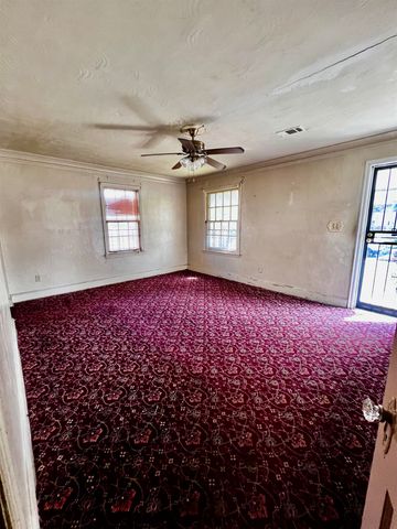 2768 BURNS AVE, Memphis, TN 38114