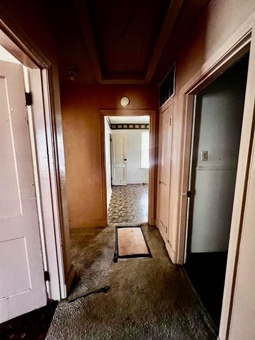 2768 BURNS AVE, Memphis, TN 38114