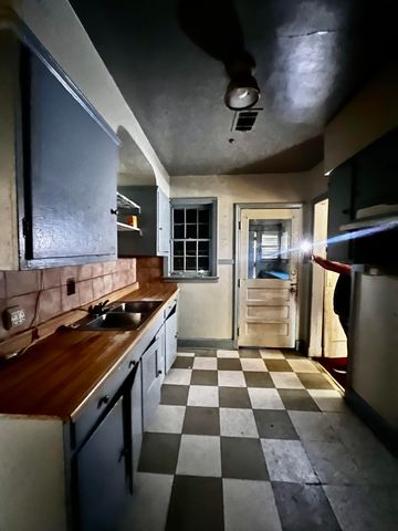 2768 BURNS AVE, Memphis, TN 38114