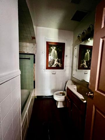 2768 BURNS AVE, Memphis, TN 38114