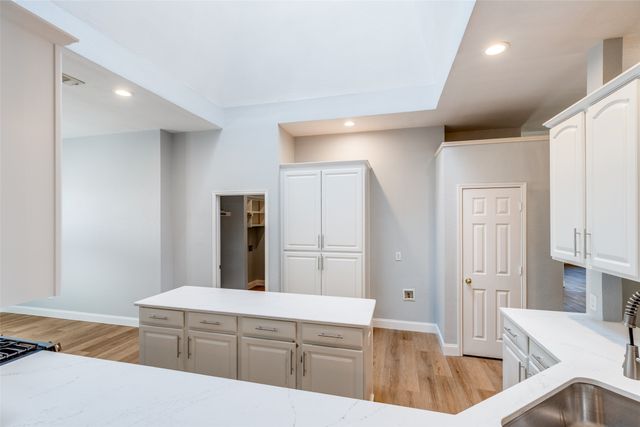 6101 Oldham Drive, Mckinney, TX 75070