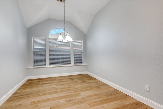 6101 Oldham Drive, Mckinney, TX 75070