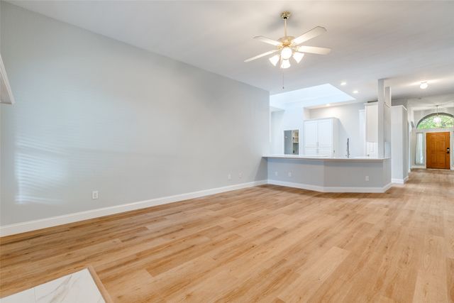 6101 Oldham Drive, Mckinney, TX 75070