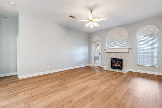 6101 Oldham Drive, Mckinney, TX 75070