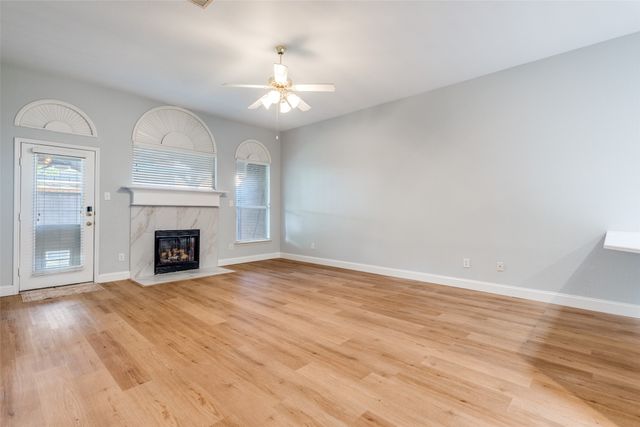 6101 Oldham Drive, Mckinney, TX 75070
