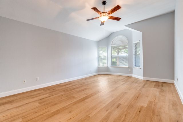 6101 Oldham Drive, Mckinney, TX 75070