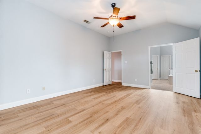6101 Oldham Drive, Mckinney, TX 75070