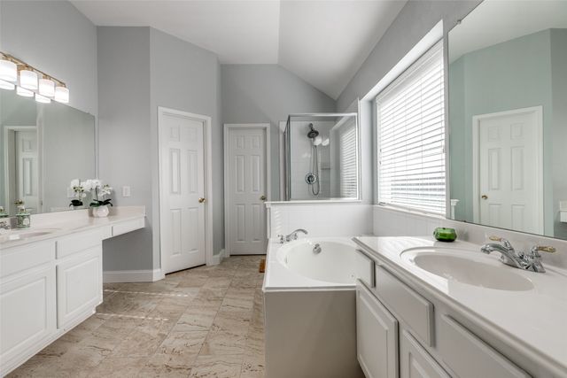 6101 Oldham Drive, Mckinney, TX 75070