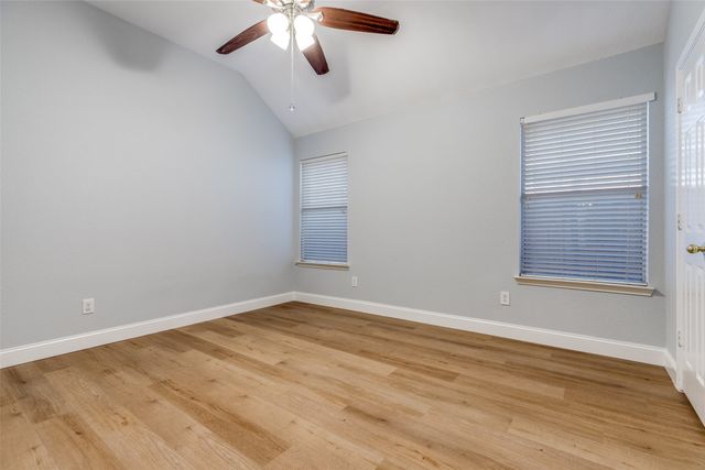 6101 Oldham Drive, Mckinney, TX 75070