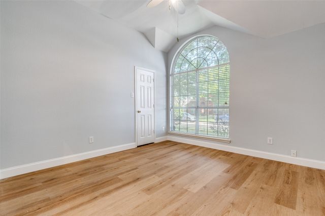 6101 Oldham Drive, Mckinney, TX 75070