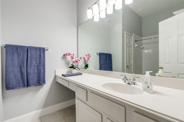 6101 Oldham Drive, Mckinney, TX 75070