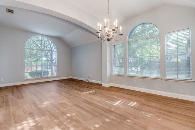 6101 Oldham Drive, Mckinney, TX 75070