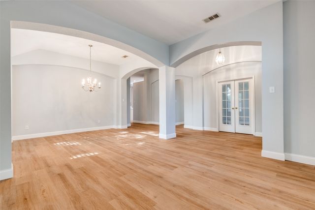 6101 Oldham Drive, Mckinney, TX 75070