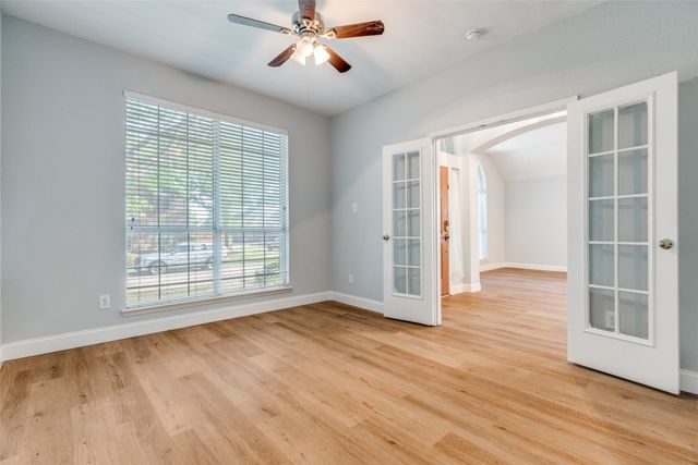 6101 Oldham Drive, Mckinney, TX 75070