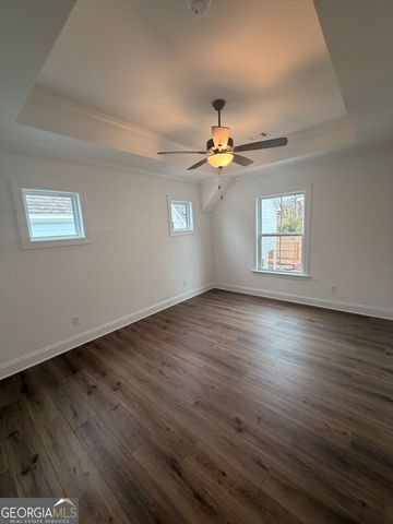 405 Broome Street UNIT 2, Lagrange, GA 30240