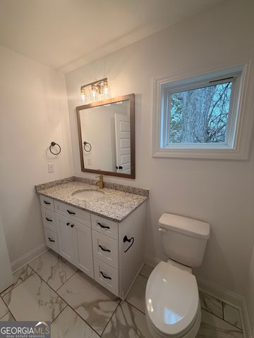 405 Broome Street UNIT 2, Lagrange, GA 30240