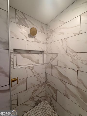 405 Broome Street UNIT 2, Lagrange, GA 30240