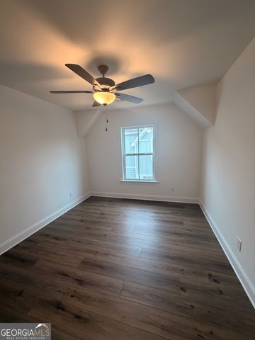 405 Broome Street UNIT 2, Lagrange, GA 30240