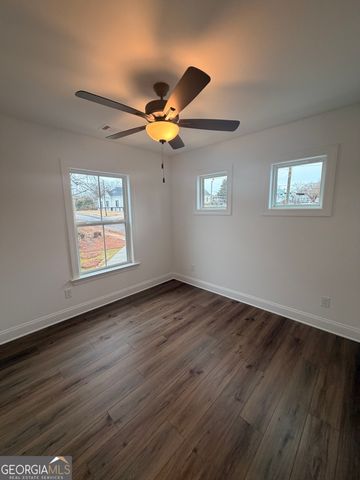 405 Broome Street UNIT 2, Lagrange, GA 30240