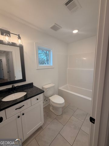 405 Broome Street UNIT 2, Lagrange, GA 30240