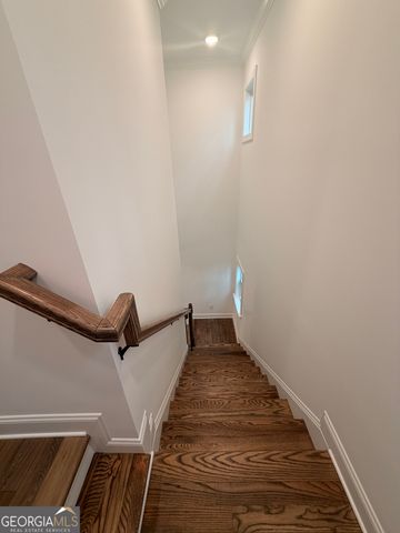 405 Broome Street UNIT 2, Lagrange, GA 30240