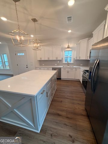 405 Broome Street UNIT 2, Lagrange, GA 30240