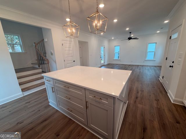 405 Broome Street UNIT 2, Lagrange, GA 30240