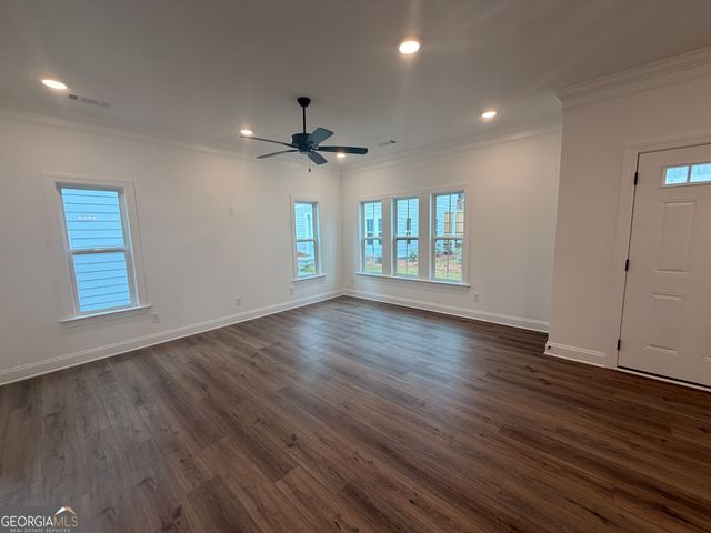 405 Broome Street UNIT 2, Lagrange, GA 30240