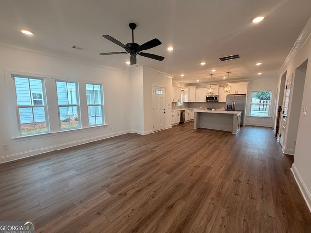 405 Broome Street UNIT 2, Lagrange, GA 30240