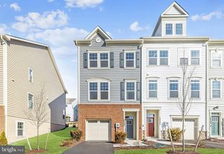 26482 SIR JAMIE TER, Damascus, MD 20872