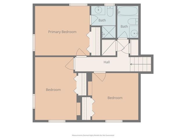 881 E 1st Street, Peculiar, MO 64078