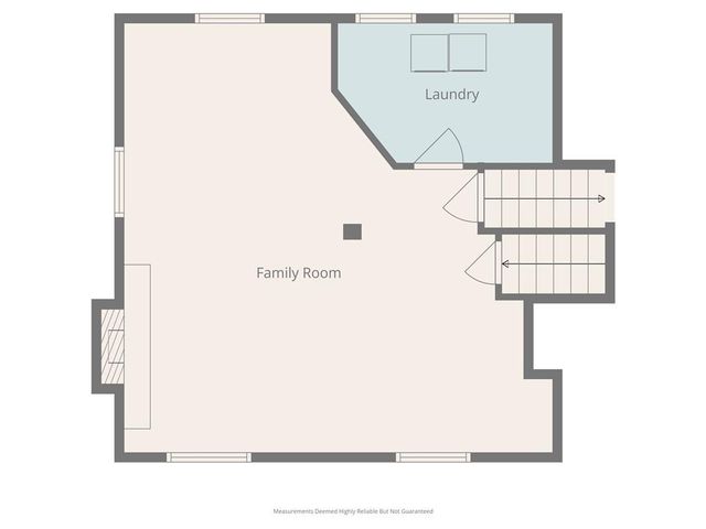 881 E 1st Street, Peculiar, MO 64078