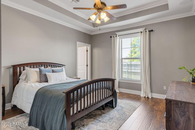 102 Biscayne Lane, Lafayette, LA 70508