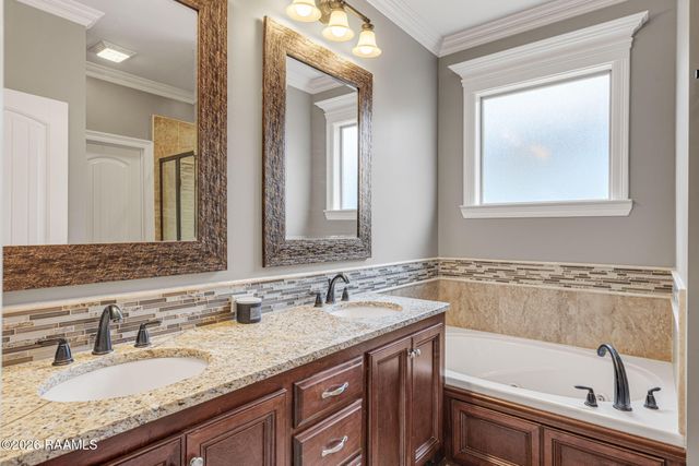 102 Biscayne Lane, Lafayette, LA 70508