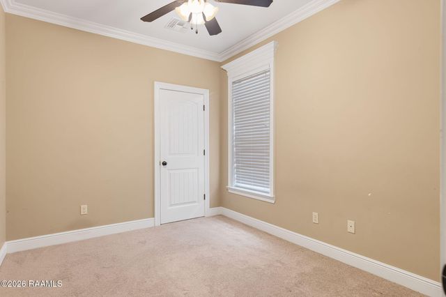 102 Biscayne Lane, Lafayette, LA 70508